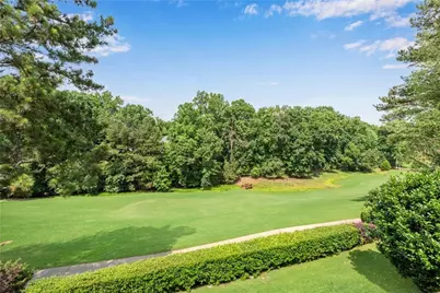 1006 Quaker Ridge Way, Johns Creek, GA 30097 - Photo 21