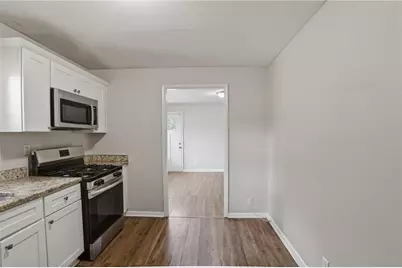 748 Amber Place NW, Atlanta, GA 30331 - Photo 7