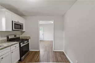 748 Amber Pl NW, Atlanta, GA 30331 - Photo 7