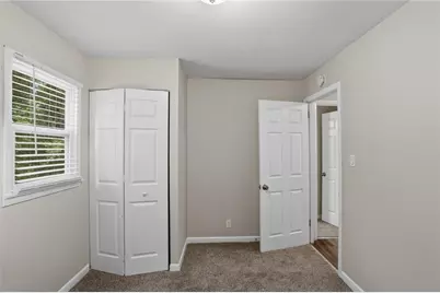 748 Amber Place NW, Atlanta, GA 30331 - Photo 15