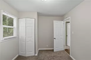 748 Amber Pl NW, Atlanta, GA 30331 - Photo 15