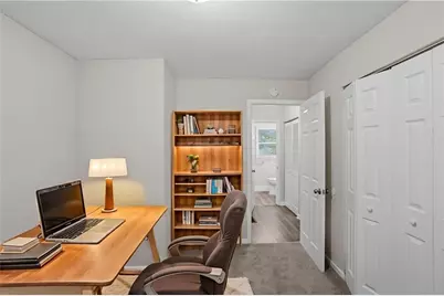 748 Amber Place NW, Atlanta, GA 30331 - Photo 3