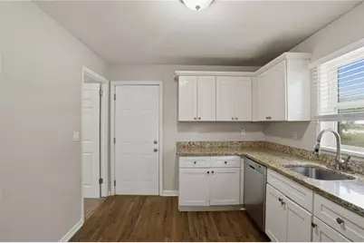 748 Amber Place NW, Atlanta, GA 30331 - Photo 9