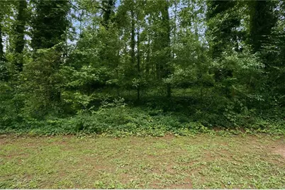 748 Amber Place NW, Atlanta, GA 30331 - Photo 23