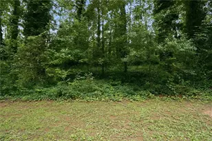 748 Amber Pl NW, Atlanta, GA 30331 - Photo 23