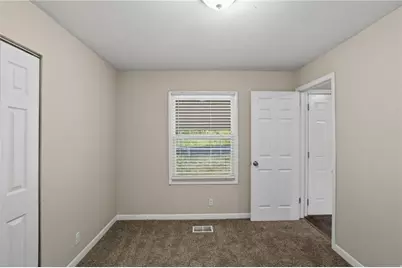 748 Amber Place NW, Atlanta, GA 30331 - Photo 13