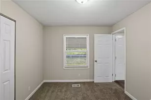 748 Amber Pl NW, Atlanta, GA 30331 - Photo 13