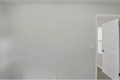 748 Amber Place NW, Atlanta, GA 30331 - Photo 11