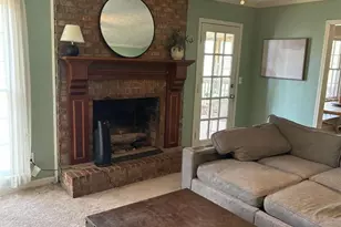 2781 Brackenwood Dr, Snellville, GA 30039 - Photo 7