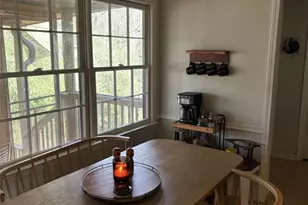 2781 Brackenwood Dr, Snellville, GA 30039 - Photo 3