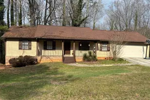 2781 Brackenwood Dr, Snellville, GA 30039 - Photo 9