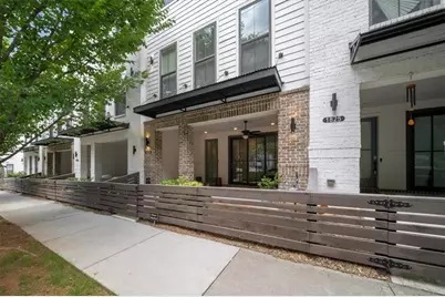 1829 La Dawn Lane, Atlanta, GA 30318 - Photo 1