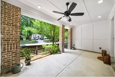 1829 La Dawn Lane, Atlanta, GA 30318 - Photo 15