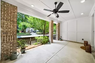 1829 La Dawn Ln, Atlanta, GA 30318 - Photo 15