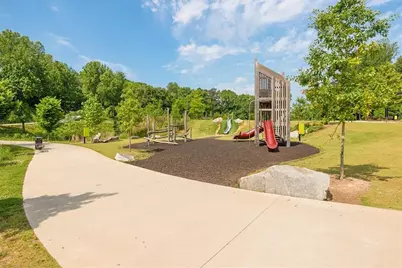 1829 La Dawn Lane, Atlanta, GA 30318 - Photo 63