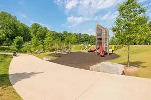 1829 La Dawn Ln, Atlanta, GA 30318 - Photo 63