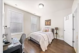 1829 La Dawn Ln, Atlanta, GA 30318 - Photo 35