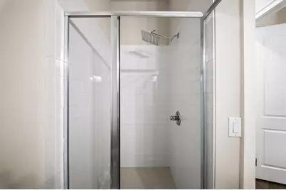 1829 La Dawn Lane, Atlanta, GA 30318 - Photo 27