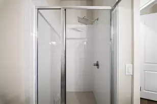 1829 La Dawn Ln, Atlanta, GA 30318 - Photo 27