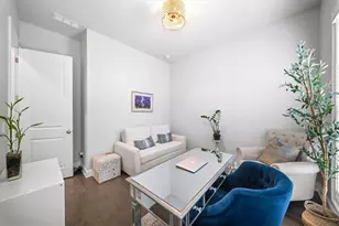 1829 La Dawn Ln, Atlanta, GA 30318 - Photo 25