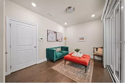 1829 La Dawn Lane, Atlanta, GA 30318 - Photo 17