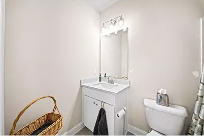 1829 La Dawn Lane, Atlanta, GA 30318 - Photo 37