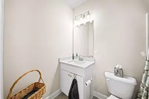 1829 La Dawn Ln, Atlanta, GA 30318 - Photo 37