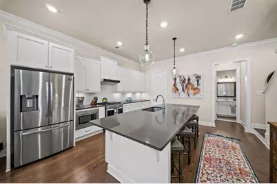 1829 La Dawn Lane, Atlanta, GA 30318 - Photo 21