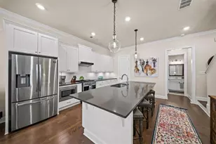 1829 La Dawn Ln, Atlanta, GA 30318 - Photo 21