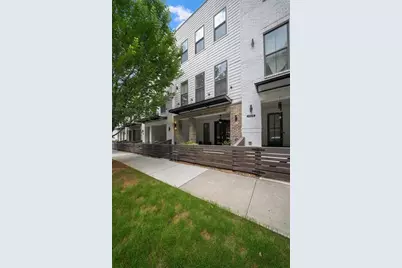 1829 La Dawn Lane, Atlanta, GA 30318 - Photo 13