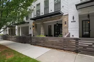 1829 La Dawn Ln, Atlanta, GA 30318 - Photo 13