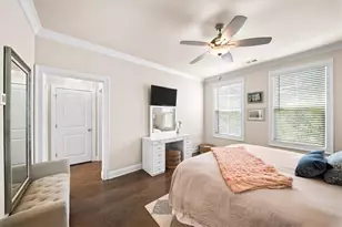 1829 La Dawn Ln, Atlanta, GA 30318 - Photo 31