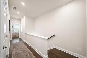 1829 La Dawn Ln, Atlanta, GA 30318 - Photo 29