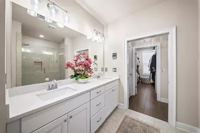 1829 La Dawn Lane, Atlanta, GA 30318 - Photo 33