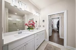 1829 La Dawn Ln, Atlanta, GA 30318 - Photo 33