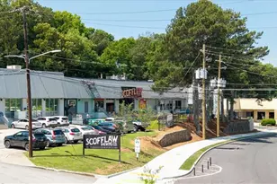 1829 La Dawn Ln, Atlanta, GA 30318 - Photo 51