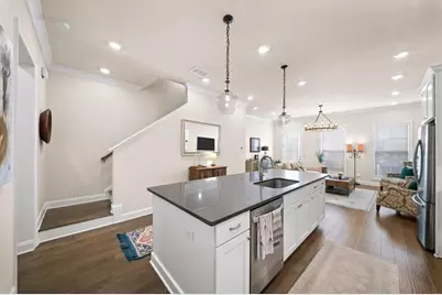 1829 La Dawn Lane, Atlanta, GA 30318 - Photo 23