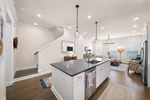 1829 La Dawn Ln, Atlanta, GA 30318 - Photo 23