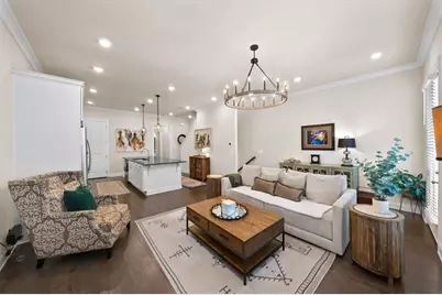 1829 La Dawn Lane, Atlanta, GA 30318 - Photo 19