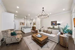 1829 La Dawn Ln, Atlanta, GA 30318 - Photo 19