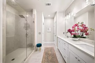 1829 La Dawn Ln, Atlanta, GA 30318 - Photo 7