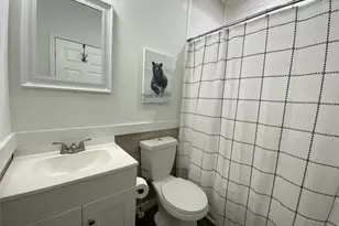 271 Elmwood Cir, Ellijay, GA 30540 - Photo 17