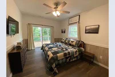 271 Elmwood Circle, Ellijay, GA 30540 - Photo 13