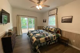271 Elmwood Cir, Ellijay, GA 30540 - Photo 13