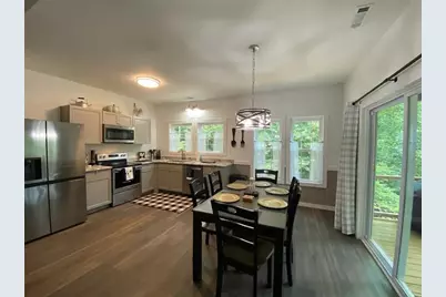 271 Elmwood Circle, Ellijay, GA 30540 - Photo 23