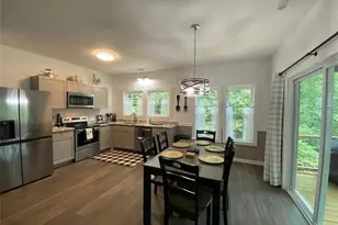 271 Elmwood Cir, Ellijay, GA 30540 - Photo 23