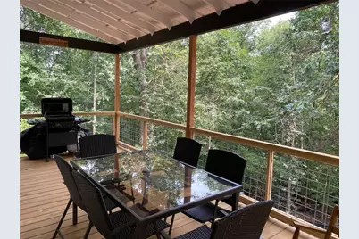 271 Elmwood Circle, Ellijay, GA 30540 - Photo 25