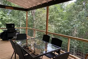 271 Elmwood Cir, Ellijay, GA 30540 - Photo 25