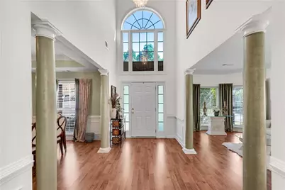 2858 Stockbridge Way, Dacula, GA 30019 - Photo 11