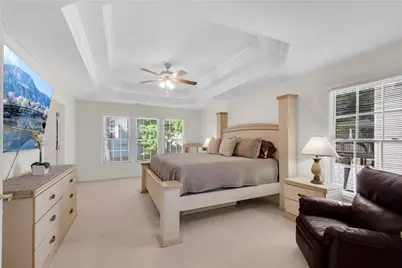 2858 Stockbridge Way, Dacula, GA 30019 - Photo 21